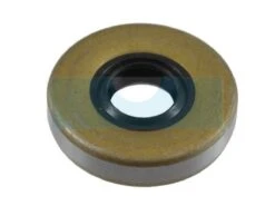 Joint Spi Pour Stihl (96400031280)