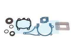 Pochette De Joint Pour Sthil (42240071010)