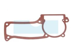 Joint De Carter Pour Tronçonneuse Dolmar (181111060)