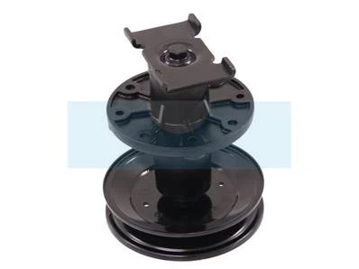 Palier De Lame Pour Tracteur Tondeuse AMF - Dynamark - Noma (51450) 4 Palier De Lame Pour Tracteur Tondeuse AMF - Dynamark - Noma (51450) – Image 2