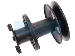 Palier De Lame Pour Tracteur Tondeuse AMF - Dynamark - Noma (51450) 7 Palier De Lame Pour Tracteur Tondeuse AMF - Dynamark - Noma (51450) -Motoculture Magasin 0964 2 z big