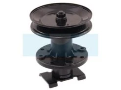 Palier De Lame Pour Tracteur Tondeuse AMF - Dynamark - Noma (51450)