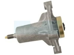 Palier De Lame Pour Tracteur Tondeuse Poulan (187292) 7 Palier De Lame Pour Tracteur Tondeuse Poulan (187292) -Motoculture Magasin 1025 2 z zoo 1