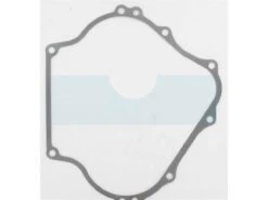 Joint De Carter Pour Moteur Kawasaki (110612116)