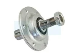 Palier De Lame Pour Tracteur Tondeuse MTD (09321)