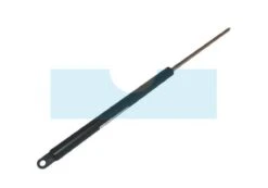 Vérin De Bac Arrière Pour Tracteur Tondeuse CastelGarden / GGP (1185646000)