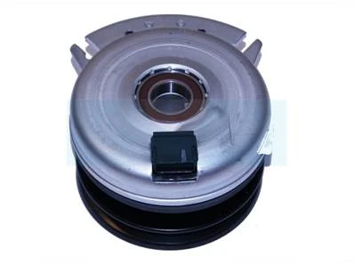 Embrayage De Lame Pour Tracteur Tondeuse Viking (61701602010) 4 Embrayage De Lame Pour Tracteur Tondeuse Viking (61701602010) – Image 2