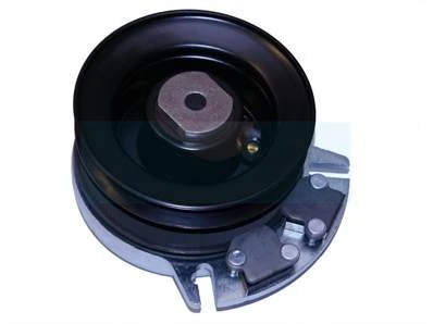 Embrayage De Lame Pour Tracteur Tondeuse Viking (61701602010) 3 Embrayage De Lame Pour Tracteur Tondeuse Viking (61701602010)