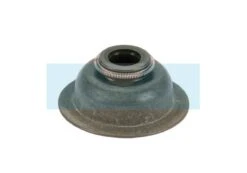 Joint De Queue De Soupape Pour Honda (12209ZM0003)