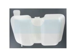 Réservoir De Carburant Pour CastelGarden / GGP (1257351162)