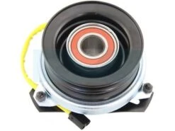 Embrayage De Lame Pour Tracteur Tondeuse Ariens (3090800)