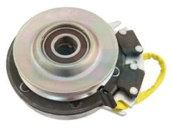 Embrayage De Lame Pour Tracteur Tondeuse Toro (946136)