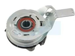 Nouveaux produits -Motoculture Magasin 1266 1 z big 1