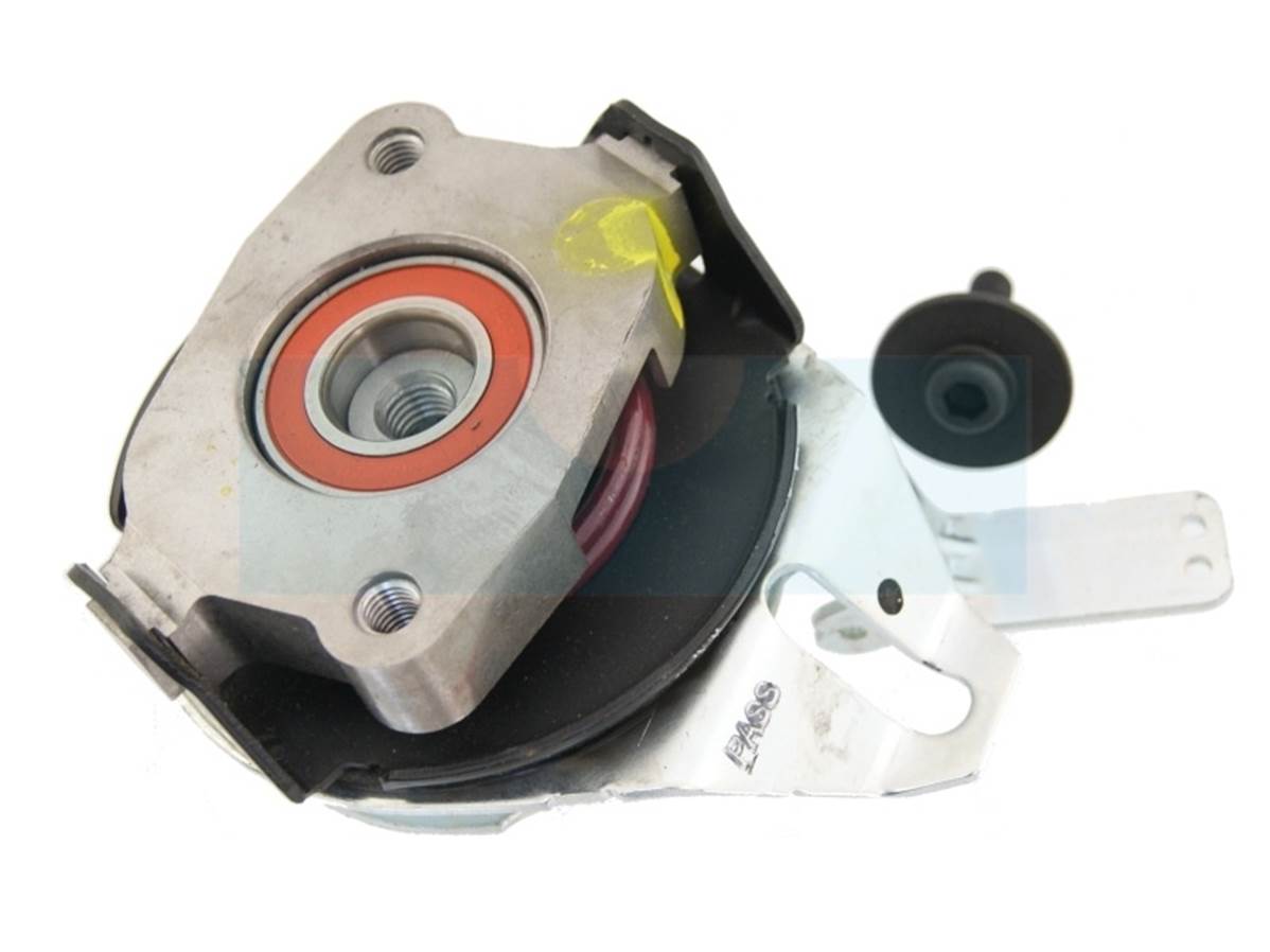 Motoculture Magasin -Motoculture Magasin 1266 z zoo