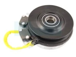 Embrayage De Lame Pour Tracteur Tondeuse MTD (7173446)