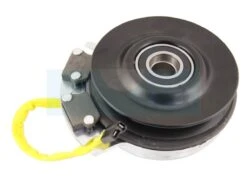 Embrayage De Lame Pour Tracteur Tondeuse Murray (7601023)