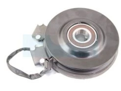 Embrayage De Lame Pour Tracteur Tondeuse Cub Cadet (7173390)