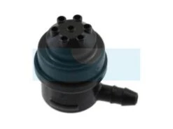 Aeration De Réservoir Pour Tronçonneuse Stihl (00003505802)