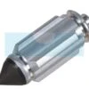 Pointeau De Carburateur Pour Kawasaki (160302016)