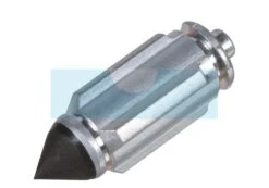 Pointeau De Carburateur Pour Kawasaki (160302016)