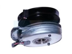 Embrayage De Lame Pour Tracteur Tondeuse John Deere (71704552) -Motoculture Magasin 1663 1 z big 1