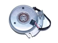 Embrayage De Lame Pour Tracteur Tondeuse MTD (71704183) -Motoculture Magasin 1664 2 z big