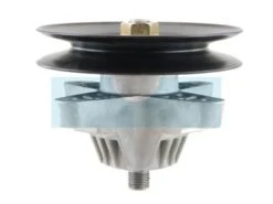 Palier De Lame Pour Tracteur Tondeuse MTD (6180565)