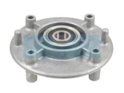 Palier De Lame Pour Tracteur Tondeuse Stiga (1134504902)