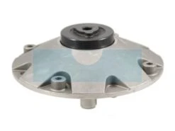 Palier De Lame Pour Tracteur Tondeuse Stiga (1134661301)