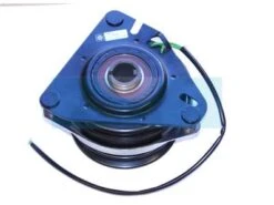 Nouveaux produits -Motoculture Magasin 171302 1 z big