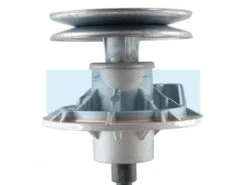 Palier De Lame Pour Tracteur Tondeuse Viking (61657003510)