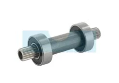 Axe De Palier Pour Snapper (1722396SM)