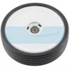 Roue Arriere Pour Tondeuse Viking (63207000430)