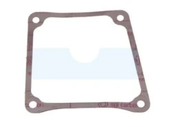 Joint D'échappement Pour Tronçonneuse Stihl (11281490500)