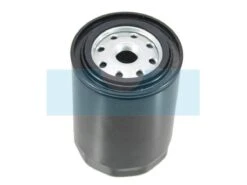Filtre à Huile Pour John Deere (AR58956)