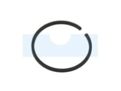 Segment Pour Echo / Shindaiwa (A101000090)