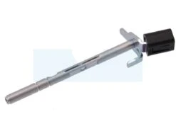 Axe De Papillon Pour Tronçonneuse Stihl (11401207100)