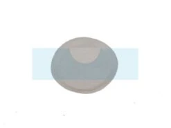 Filtre Pour Echo / Shindaiwa (P003005040)