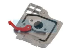 Support De Filtre à Air Pour Echo / Shindaiwa (A023000290)