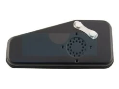 Pot D'échappement Pour Moteur Briggs & Stratton (391492)