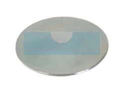 Pastille De Carburateur Pour Briggs & Stratton (221997)