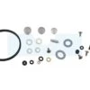 Kit Réparation Carburateur Pour Moteur Tecumseh (632760B)
