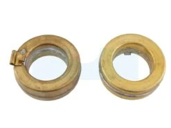 Flotteur Pour Moteur Briggs & Stratton (99333)