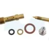 Kit Vis De Richesse Pour Moteur Briggs & Stratton (396795)