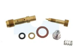 Kit Vis De Richesse Pour Moteur Briggs & Stratton (396795)