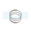 Ressort De Membrane Pour Moteur Briggs & Stratton (691801) -Motoculture Magasin 2286 z zoo