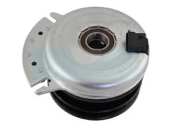 Embrayage De Lame Pour Tracteur Tondeuse Castelgarden / GGP (1183990620) 7 Embrayage De Lame Pour Tracteur Tondeuse Castelgarden / GGP (1183990620) -Motoculture Magasin 2302037 2 z big 2