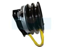 Embrayage De Lame Pour Tracteur Tondeuse Toro (926885) -Motoculture Magasin 2303246 2 z big