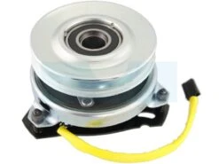 Embrayage De Lame Pour Tracteur Tondeuse Verts Loisirs (142600)