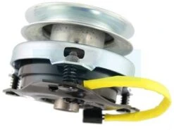 Embrayage De Lame Pour Tracteur Tondeuse Husqvarna / AYP / Jonsered / Bernard / Partner (142600) -Motoculture Magasin 2304064 1 z big